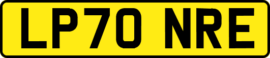 LP70NRE