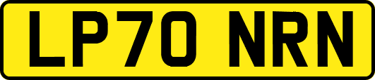 LP70NRN