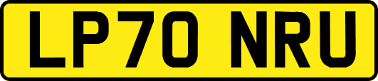 LP70NRU
