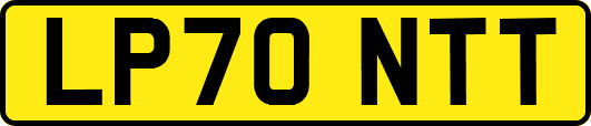 LP70NTT
