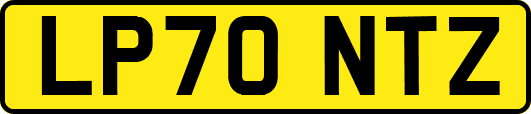 LP70NTZ