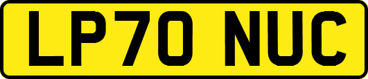 LP70NUC