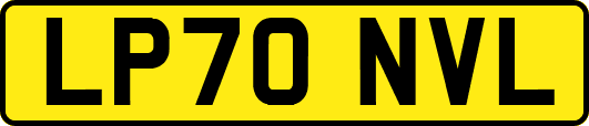 LP70NVL