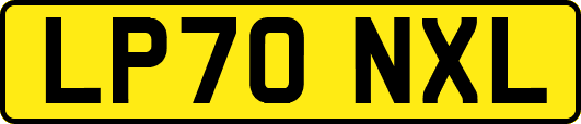 LP70NXL