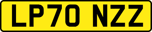 LP70NZZ
