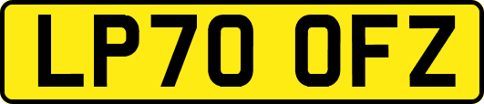 LP70OFZ