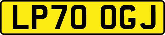 LP70OGJ
