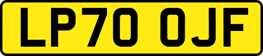LP70OJF