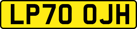 LP70OJH