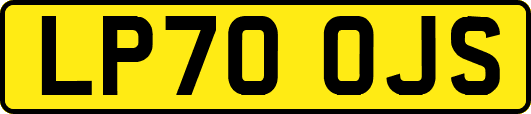 LP70OJS