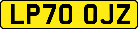 LP70OJZ