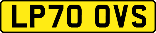 LP70OVS
