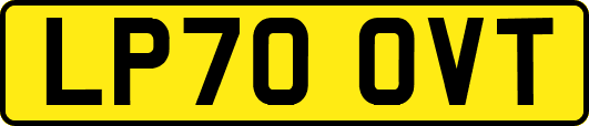 LP70OVT