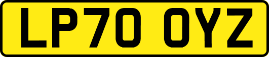 LP70OYZ