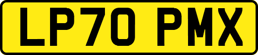 LP70PMX