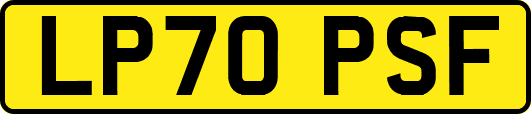 LP70PSF