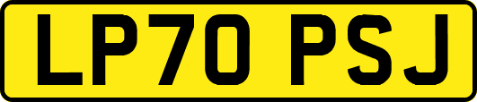 LP70PSJ