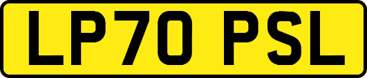 LP70PSL