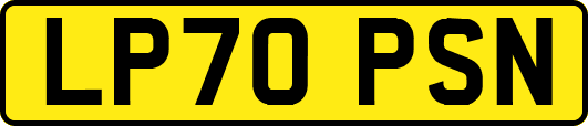 LP70PSN