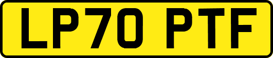 LP70PTF