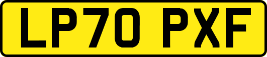 LP70PXF