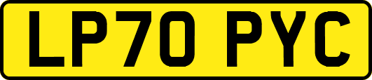 LP70PYC