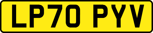 LP70PYV