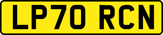 LP70RCN