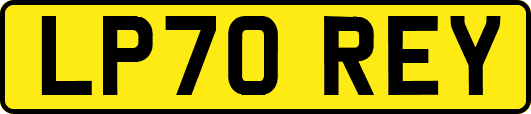LP70REY