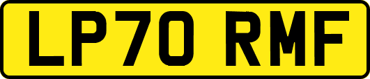 LP70RMF