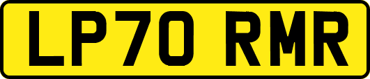 LP70RMR