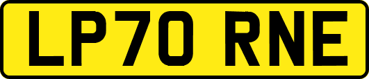 LP70RNE