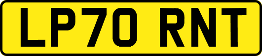 LP70RNT