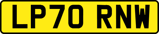 LP70RNW
