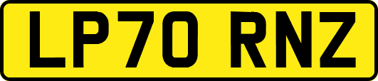 LP70RNZ