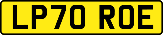 LP70ROE
