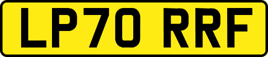 LP70RRF