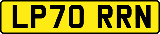 LP70RRN