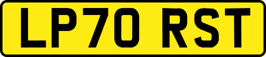 LP70RST