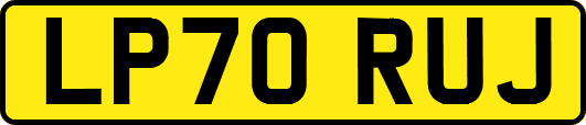 LP70RUJ