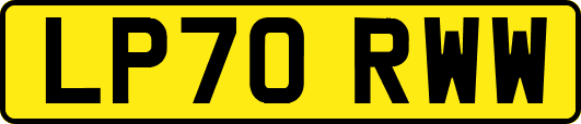 LP70RWW