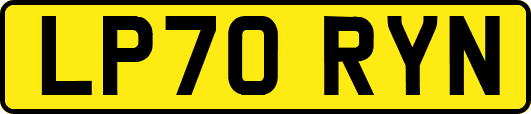 LP70RYN