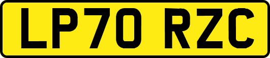 LP70RZC