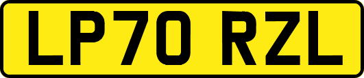 LP70RZL