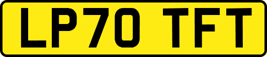 LP70TFT