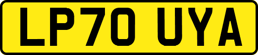 LP70UYA