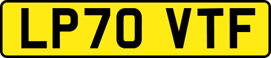 LP70VTF