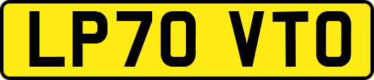 LP70VTO