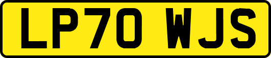 LP70WJS