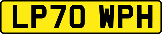 LP70WPH